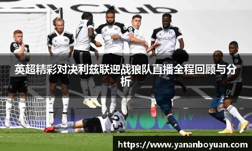 申博太阳城官方网站